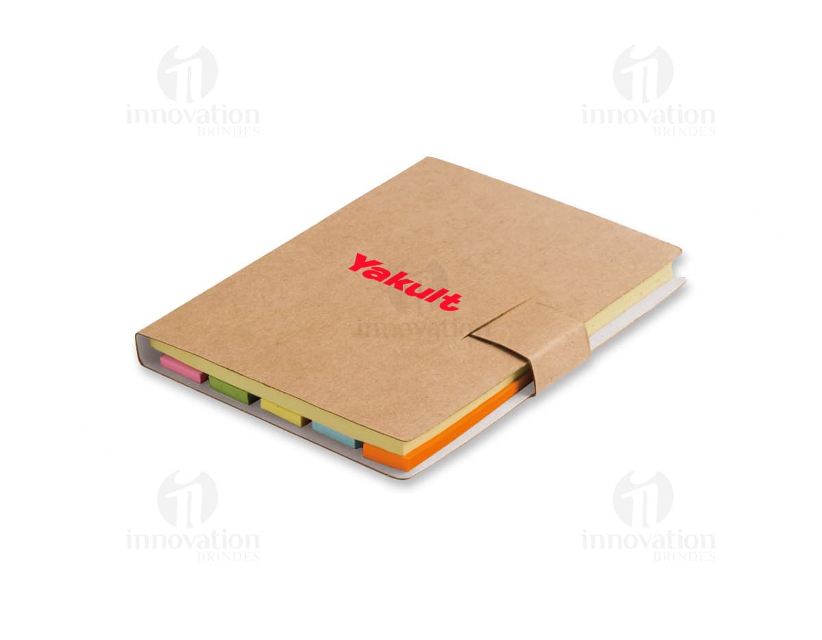 Produto: Kit com 6 porta copos em cores diferentes. Os porta copos têm formato circular e possuem estampas variadas. Produto: Kit com 6 porta copos em cores diferentes. Os porta copos têm formato circular e possuem estampas variadas.