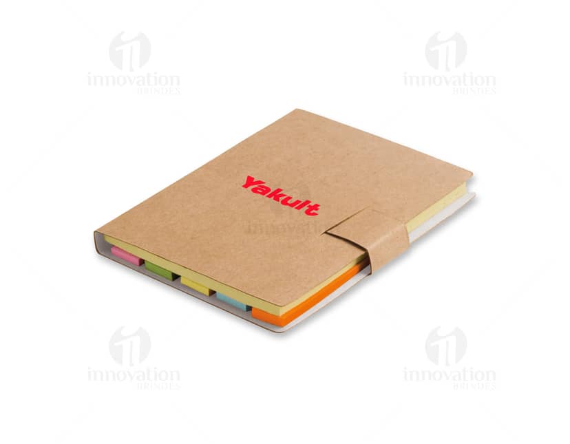 Produto: Kit com 6 porta copos em cores diferentes. Os porta copos têm formato circular e possuem estampas variadas.