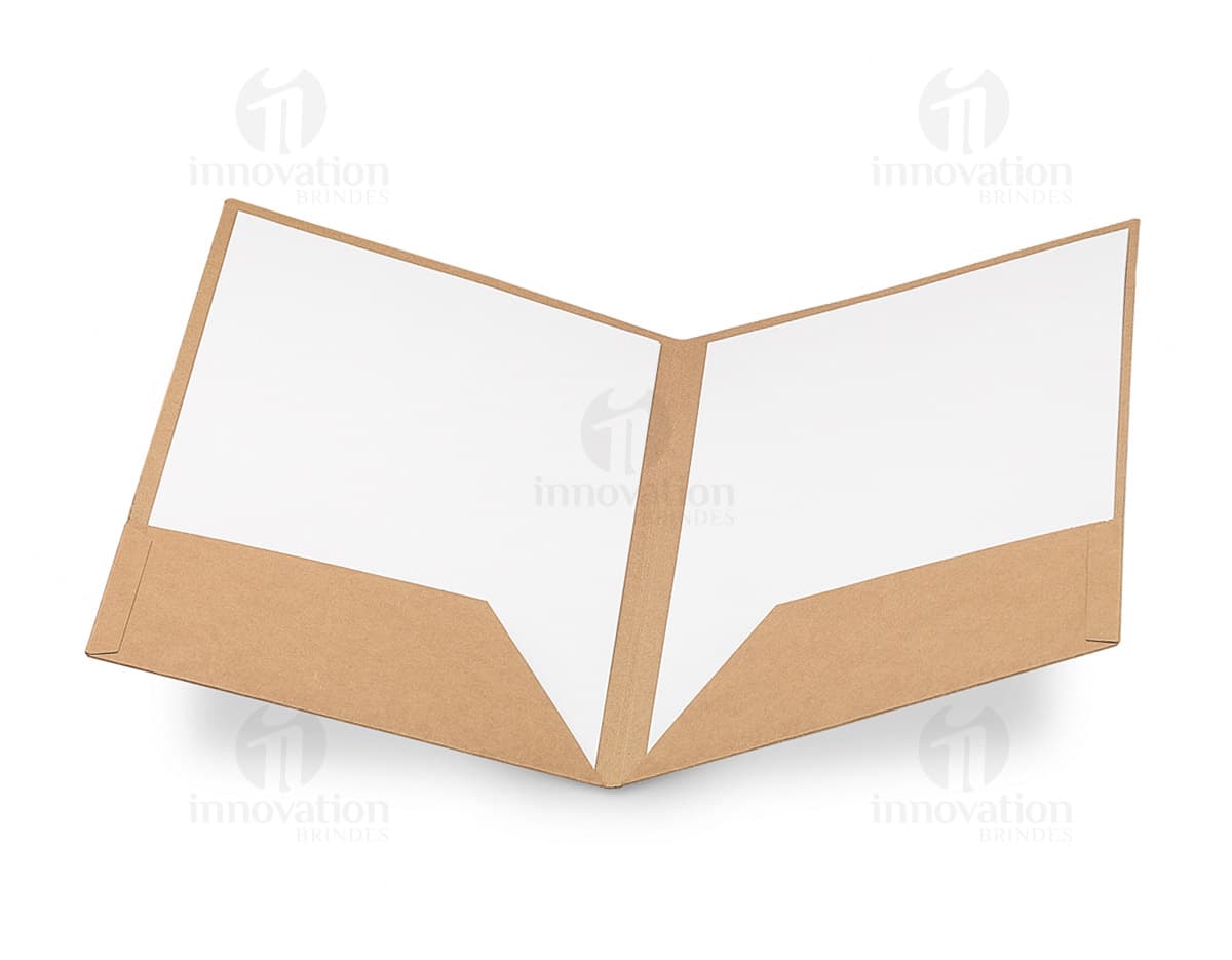 Porta Cartões Eficiente em Metal preto com espaço para várias cartões de crédito e débito. Porta Cartões Eficiente em Metal preto com espaço para várias cartões de crédito e débito.