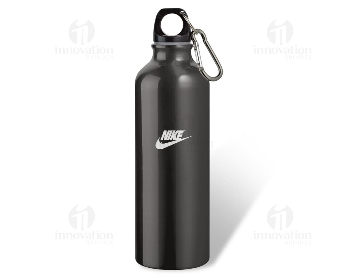 Kit com 6 porta copos de diferentes cores e estampas em formato redondo. Kit com 6 porta copos de diferentes cores e estampas em formato redondo.