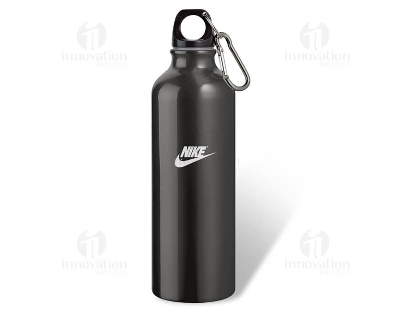 Kit com 6 porta copos de diferentes cores e estampas em formato redondo.