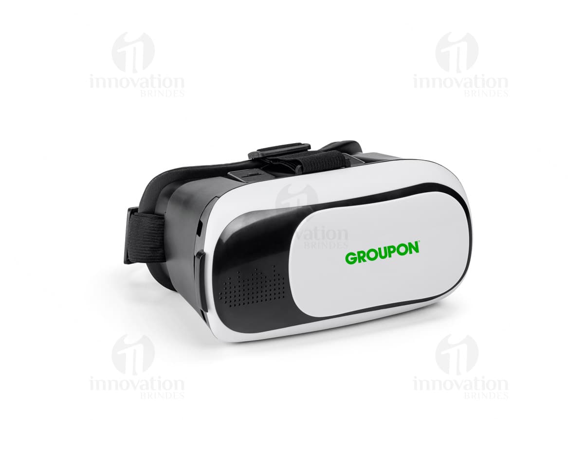 Sacola de Algodão duplicado para compras, vazia e colorida, ideal para presentes e embalagens. Feita de material sustentável e com design moderno, perfeita para uso em lojas e boutiques. Oferece praticidade e estilo ao cliente. Sacola de Algodão duplicado para compras, vazia e colorida, ideal para presentes e embalagens. Feita de material sustentável e com design moderno, perfeita para uso em lojas e boutiques. Oferece praticidade e estilo ao cliente.