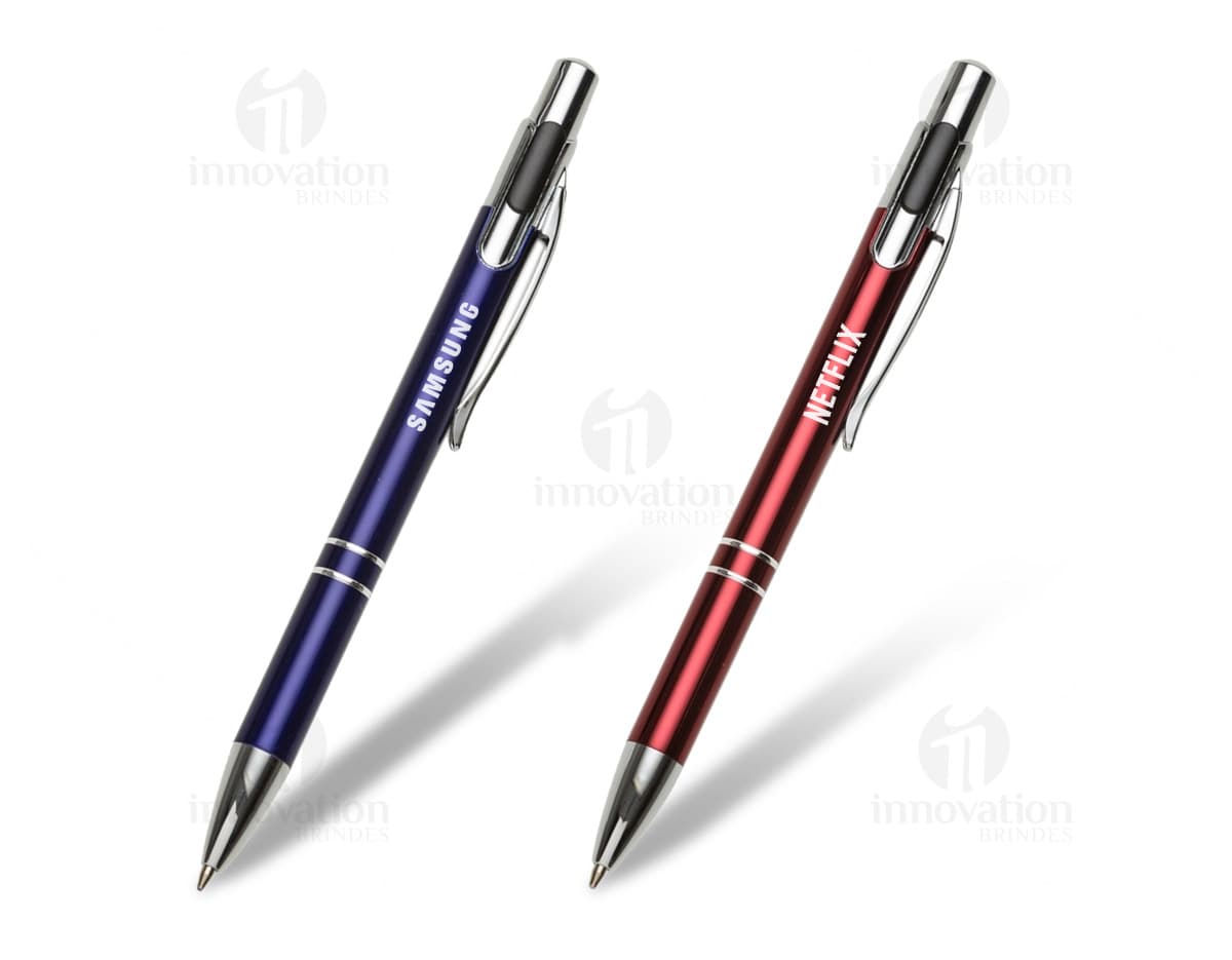 Kit com 6 porta copos de diferentes cores e estampas em formato circular. Kit com 6 porta copos de diferentes cores e estampas em formato circular.