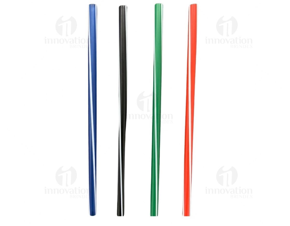 Kit com 6 porta copos em cerâmica com estampas coloridas de animais selvagens. Kit com 6 porta copos em cerâmica com estampas coloridas de animais selvagens.
