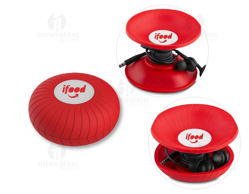 Kit com 6 porta copos em formato redondo, de cores sortidas: vermelho, azul, amarelo, verde, rosa e laranja. Os porta copos possuem design simples e elegante, ideais para proteger mesas e móveis de manchas de líquidos.