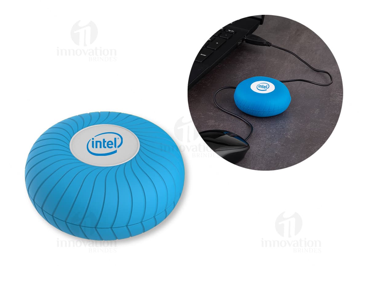 Caneta de Metal com Anel Preto e Clip Prata. Caneta de Metal com Anel Preto e Clip Prata.