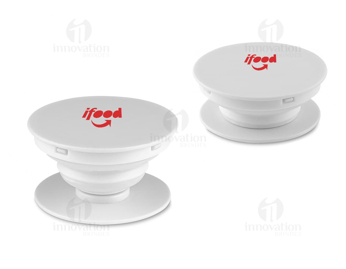 Container de plástico vazio com tampa, botão de controle de pressão start/stop, medidor de líquidos, utensílios de cozinha de porcelana e metal, simbolo de perigo, forma redonda e lisa, design clean e tecnológico. Container de plástico vazio com tampa, botão de controle de pressão start/stop, medidor de líquidos, utensílios de cozinha de porcelana e metal, simbolo de perigo, forma redonda e lisa, design clean e tecnológico.