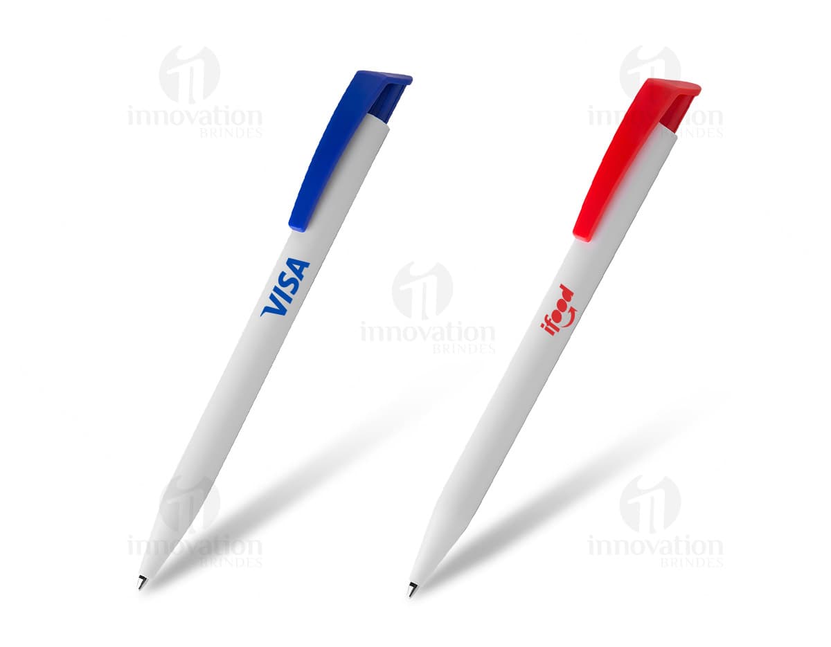 Kit com 6 porta copos em formato redondo, cores variadas em tons pastel, feitos de material resistente e antiderrapante. Kit com 6 porta copos em formato redondo, cores variadas em tons pastel, feitos de material resistente e antiderrapante.