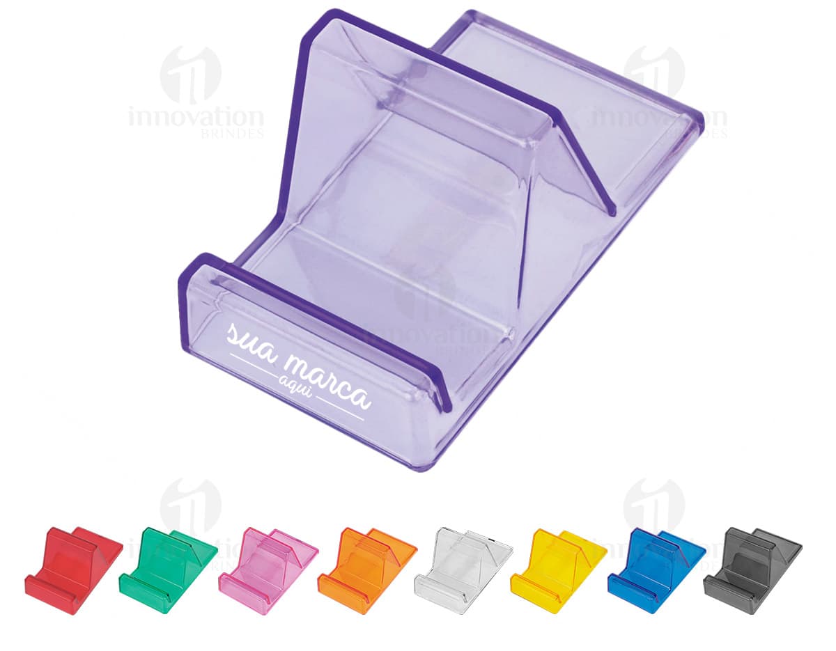 Kit com 6 porta copos em formato redondo, cada um com uma estampa diferente de animais marinhos, como golfinhos, baleias e tartarugas. Os porta copos são feitos de material resistente e possuem base antiderrapante. Ideal para proteger móveis de manchas e deixar a decoração da casa mais divertida e descontraída. Kit com 6 porta copos em formato redondo, cada um com uma estampa diferente de animais marinhos, como golfinhos, baleias e tartarugas. Os porta copos são feitos de material resistente e possuem base antiderrapante. Ideal para proteger móveis de manchas e deixar a decoração da casa mais divertida e descontraída.