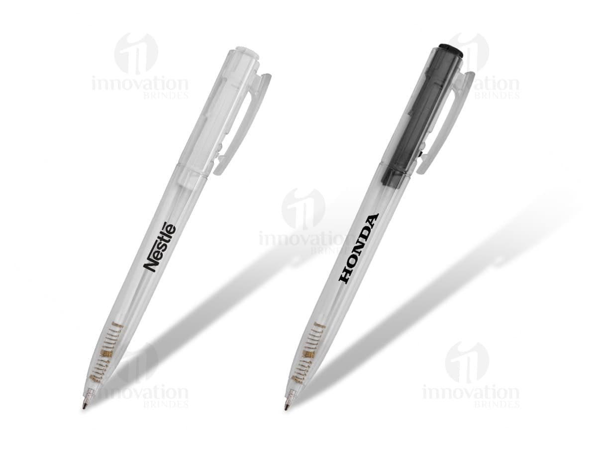 Kit com 6 porta copos em diferentes cores e padrões geométricos. Kit com 6 porta copos em diferentes cores e padrões geométricos.