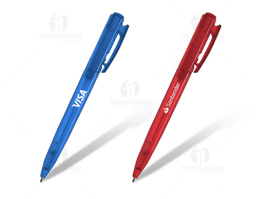 Kit com 6 porta copos em formato redondo, feitos de cortiça com estampas coloridas de frutas e flores.