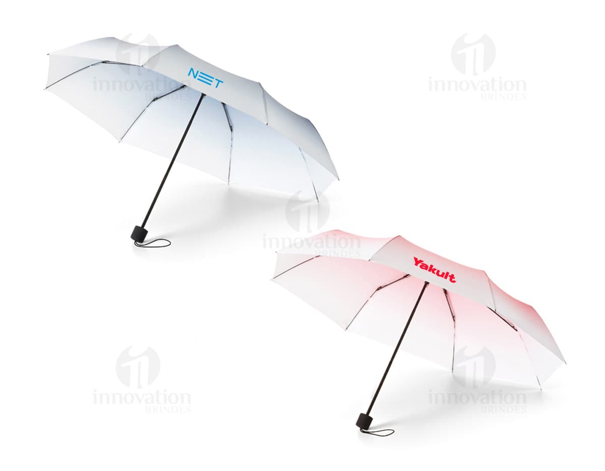 Kit com 6 porta copos em diferentes cores e estampas, feitos de material resistente e antiderrapante. Kit com 6 porta copos em diferentes cores e estampas, feitos de material resistente e antiderrapante.