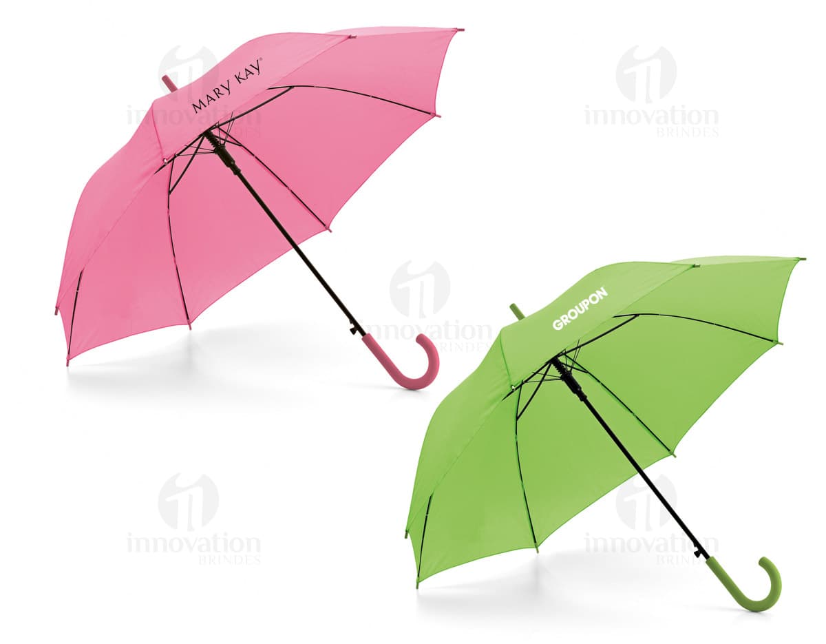 Produto: Kit com 6 porta copos, sendo 2 de madeira com estampa de folhas, 2 de cerâmica com estampa floral e 2 de vidro transparente. Produto: Kit com 6 porta copos, sendo 2 de madeira com estampa de folhas, 2 de cerâmica com estampa floral e 2 de vidro transparente.