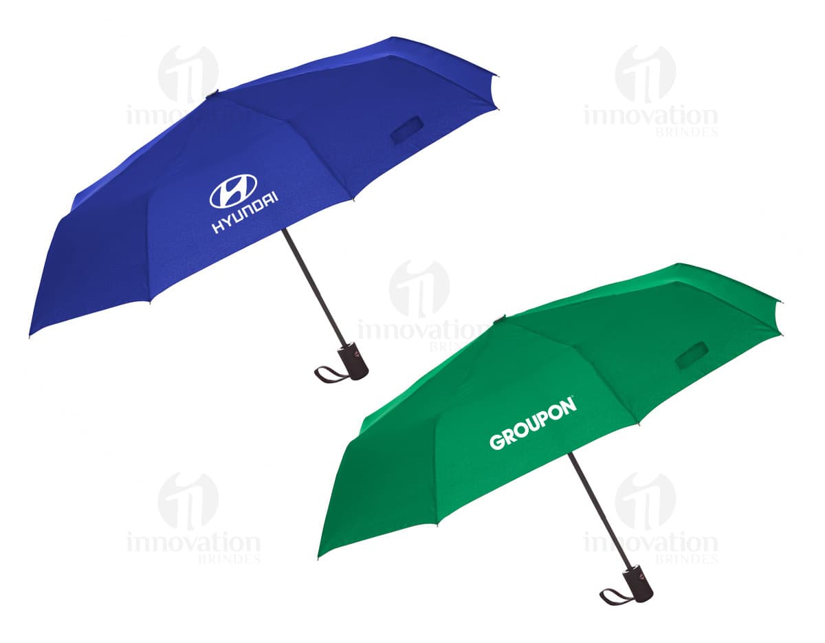 Kit com 6 porta copos em diferentes cores e designs. Kit com 6 porta copos em diferentes cores e designs.