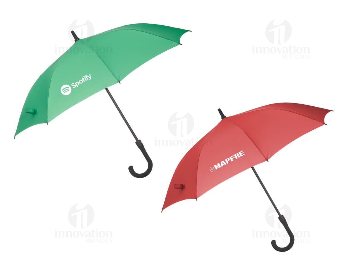 Lanterna plástica com 3 leds da marca Lumimax. Lanterna plástica com 3 leds da marca Lumimax.