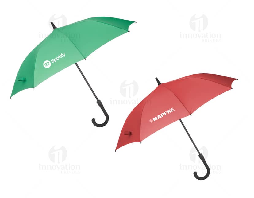 Kit com 6 porta copos em tons de azul e verde, feitos de cerâmica com estampas abstratas.