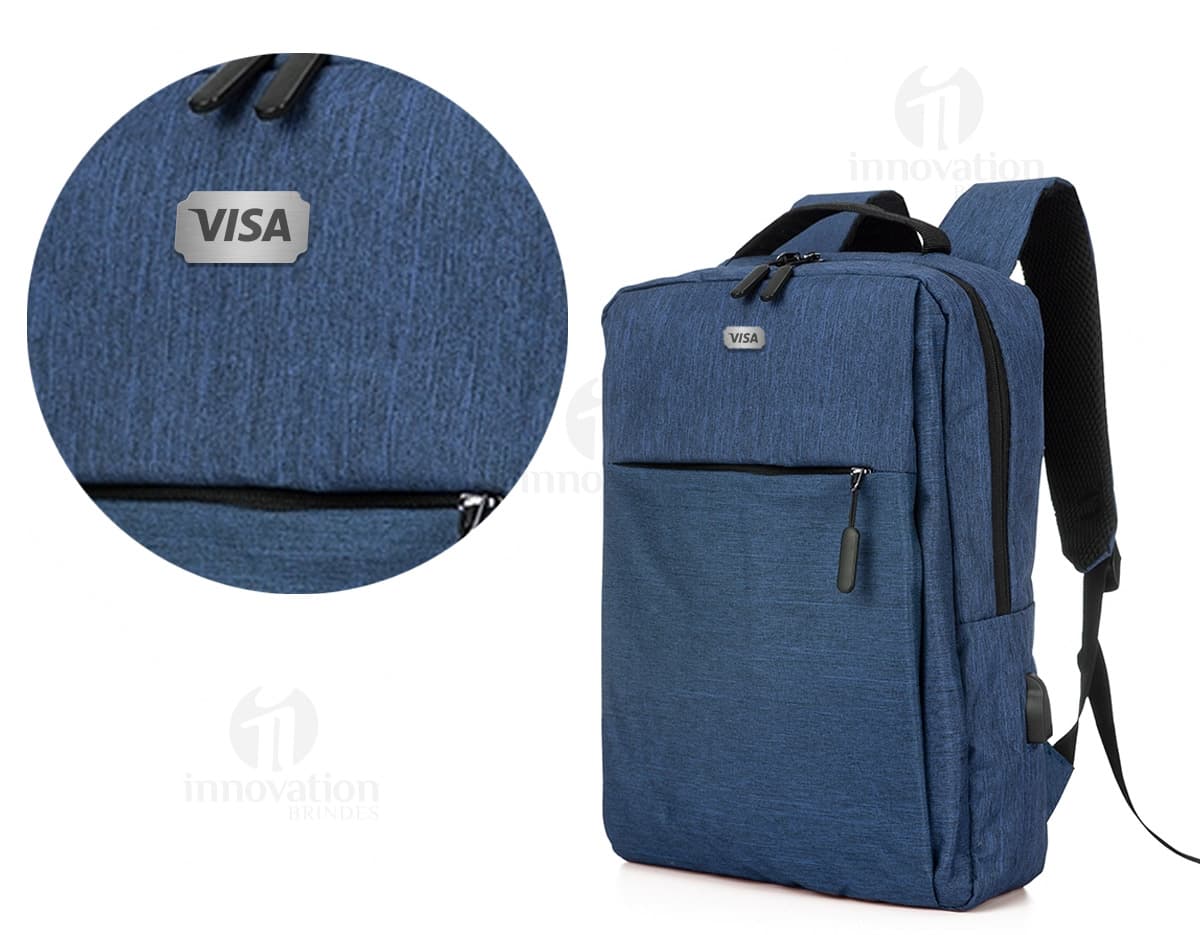 Kit com 6 porta copos sendo 2 de cada cor: vermelho, azul e verde. Os porta copos são redondos e possuem uma base antiderrapante para evitar acidentes. Kit com 6 porta copos sendo 2 de cada cor: vermelho, azul e verde. Os porta copos são redondos e possuem uma base antiderrapante para evitar acidentes.