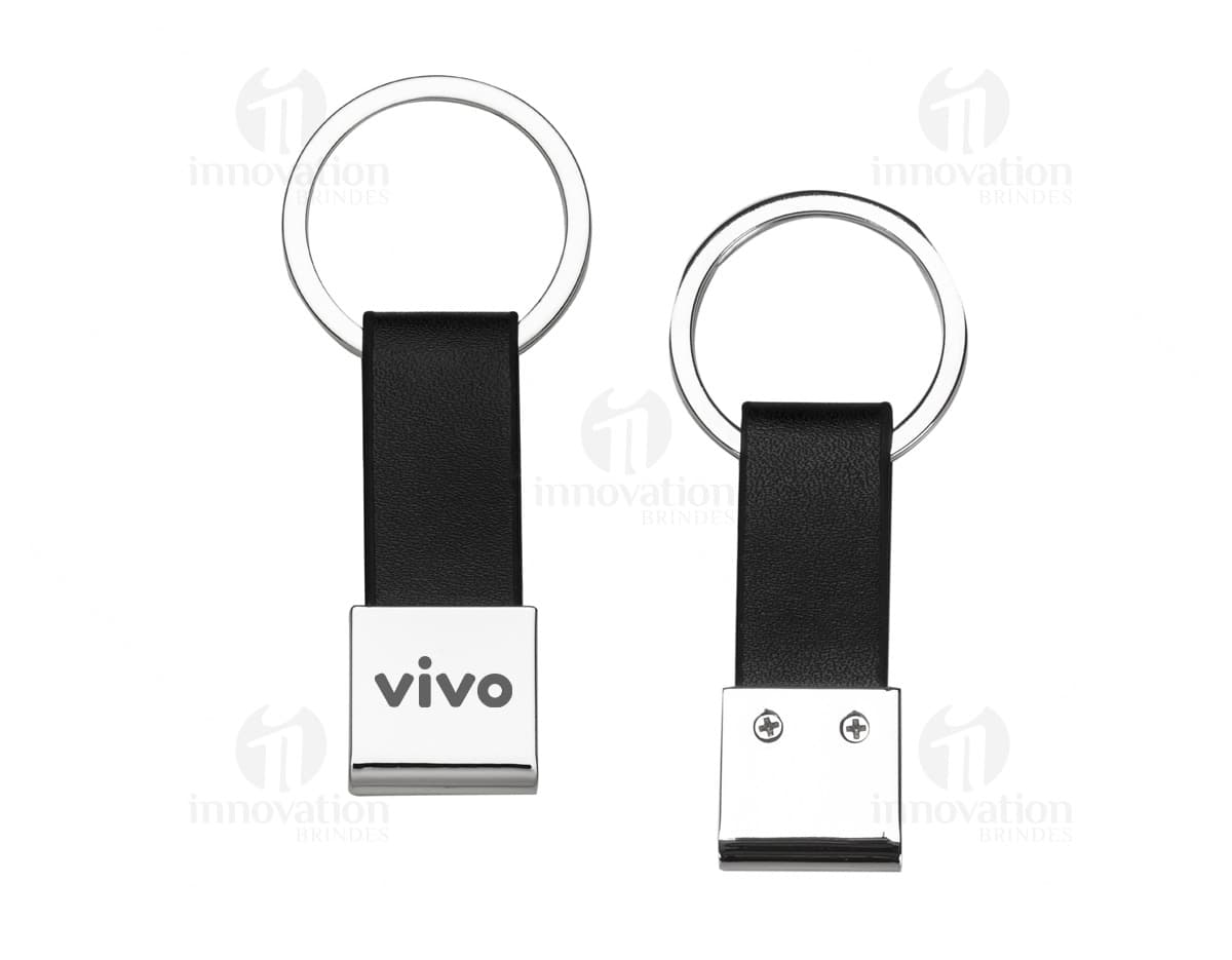 Kit com 6 porta copos de diferentes cores e estampas variadas. Kit com 6 porta copos de diferentes cores e estampas variadas.