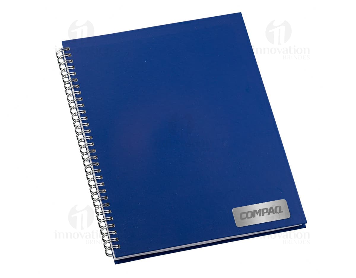 Kit com 6 porta copos de diferentes cores e estampas, sobre fundo branco. Kit com 6 porta copos de diferentes cores e estampas, sobre fundo branco.