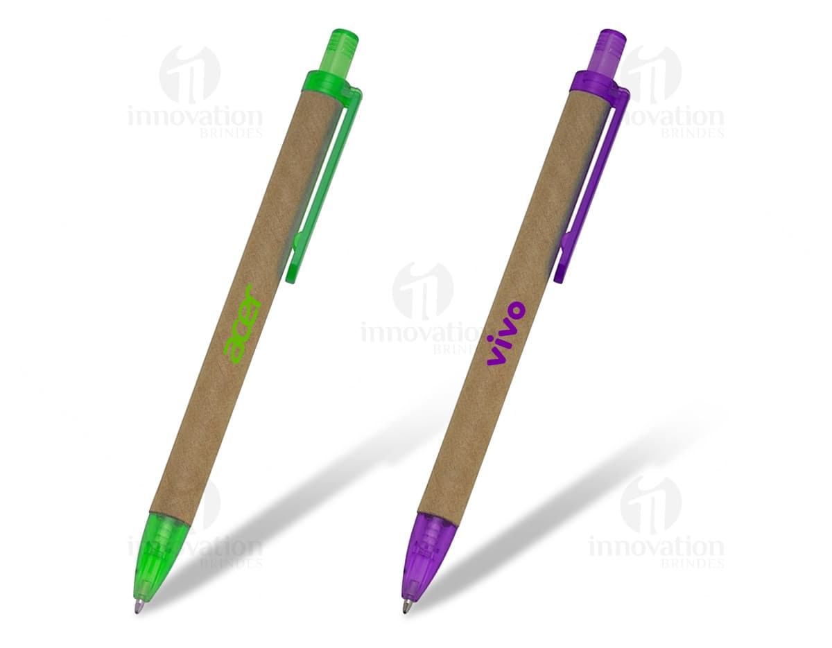 Kit com 6 porta copos em diferentes cores e estampas, sendo cada um com um diâmetro de aproximadamente 10cm. Os porta copos possuem uma base de cortiça na parte inferior para evitar deslizamentos. Kit com 6 porta copos em diferentes cores e estampas, sendo cada um com um diâmetro de aproximadamente 10cm. Os porta copos possuem uma base de cortiça na parte inferior para evitar deslizamentos.