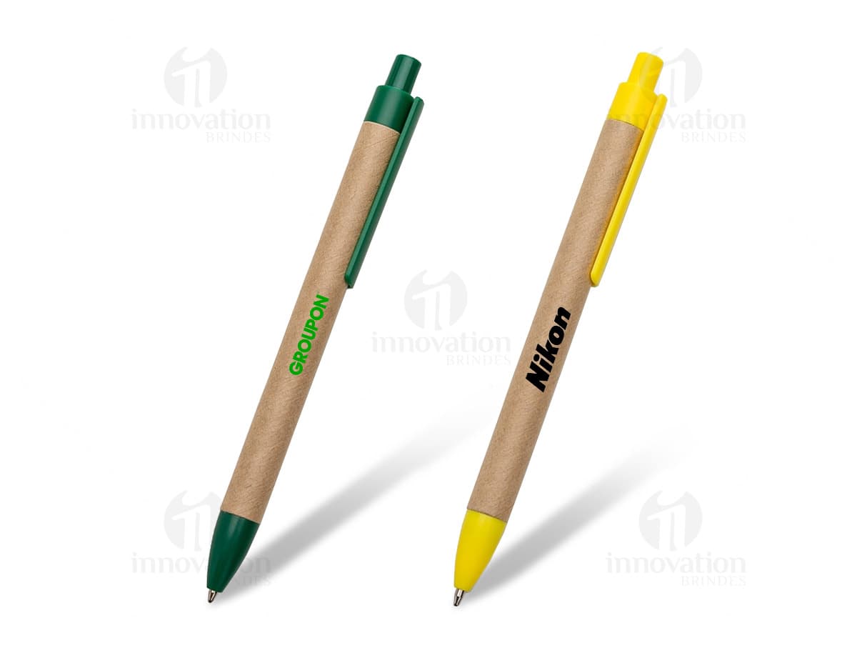 Kit com 6 porta copos em tons de azul, rosa e branco, feitos de silicone resistente e antiderrapante. Cada porta copo tem um design diferente, com estampas de folhas, bolinhas e listras. Ideal para proteger superfícies de copos e xícaras. Kit com 6 porta copos em tons de azul, rosa e branco, feitos de silicone resistente e antiderrapante. Cada porta copo tem um design diferente, com estampas de folhas, bolinhas e listras. Ideal para proteger superfícies de copos e xícaras.