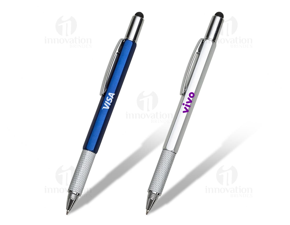 Conjunto de 10 canudos em papel kraft, com cores naturais e textura resistente. Ideal para uso em bebidas quentes e frias. Conjunto de 10 canudos em papel kraft, com cores naturais e textura resistente. Ideal para uso em bebidas quentes e frias.