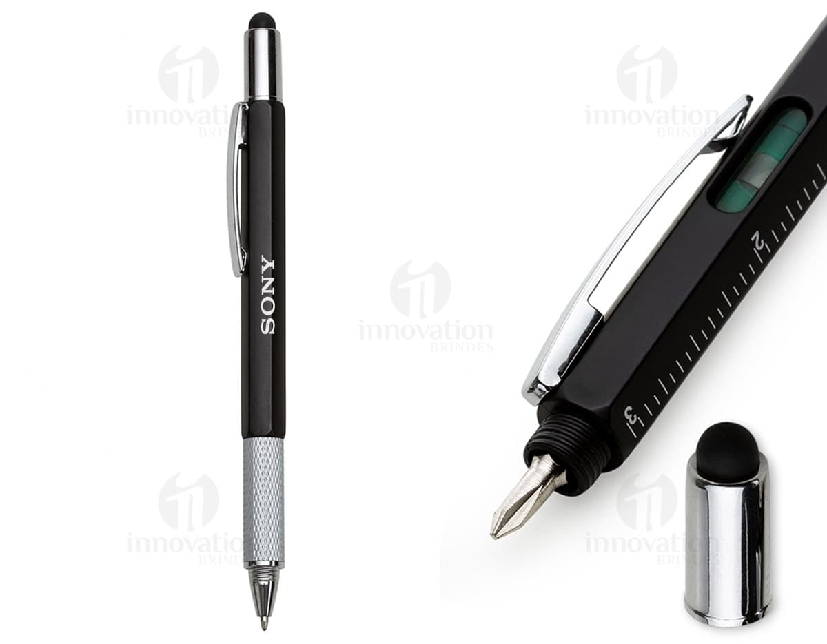Kit com 6 porta copos em diferentes cores e estampas, ideais para proteger superfícies de mesas e balcões. Kit com 6 porta copos em diferentes cores e estampas, ideais para proteger superfícies de mesas e balcões.