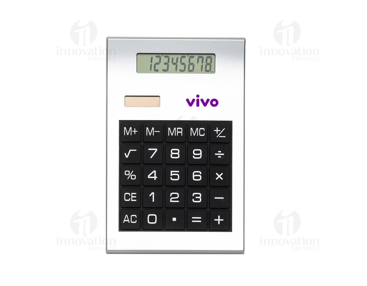 Kit com 6 porta copos em formato circular, feitos de material resistente. Os porta copos possuem estampas coloridas e desenhos geométricos variados. Ideal para proteger superfícies de mesas e outros móveis de manchas e marcas de copos. Kit com 6 porta copos em formato circular, feitos de material resistente. Os porta copos possuem estampas coloridas e desenhos geométricos variados. Ideal para proteger superfícies de mesas e outros móveis de manchas e marcas de copos.