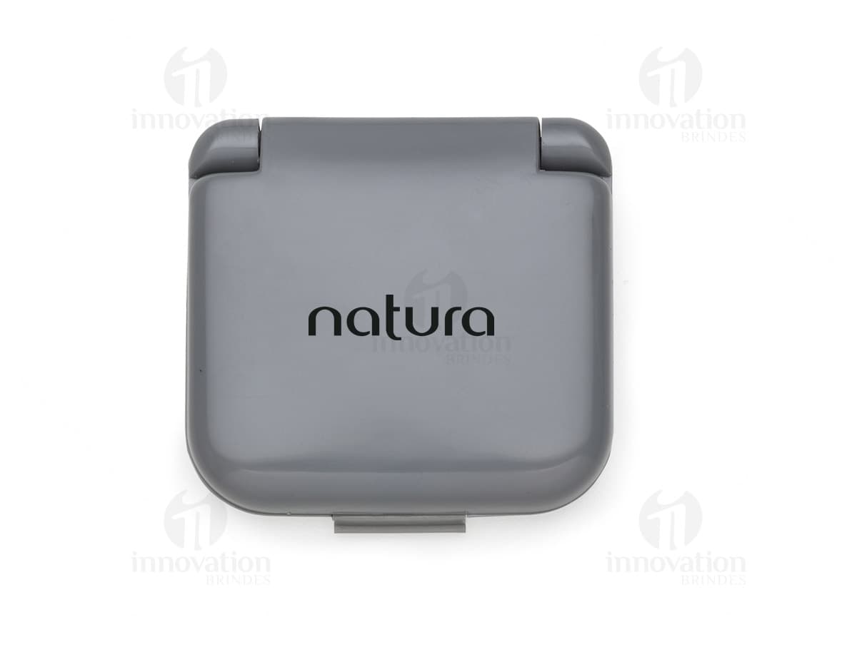 Kit escritório 3 peças: inclui organizador de mesa, porta-lápis e bloco de notas. Kit escritório 3 peças: inclui organizador de mesa, porta-lápis e bloco de notas.