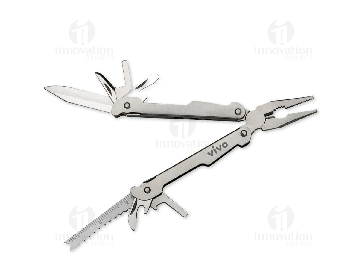 kit com 6 porta copos em formato quadrado e de cores variadas, feitos de material resistente e antiderrapante. kit com 6 porta copos em formato quadrado e de cores variadas, feitos de material resistente e antiderrapante.