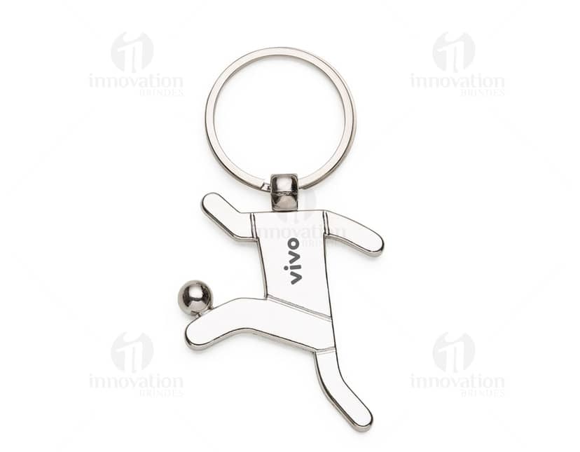 Kit com 6 porta copos em material resistente, nas cores azul, verde e amarelo. Cada porta copo possui uma estampa floral em tons vibrantes.