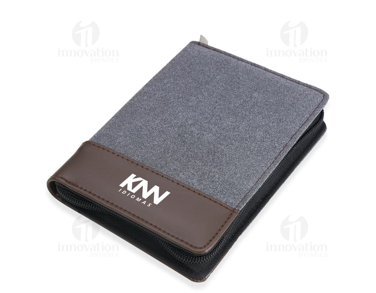 Kit com 6 porta copos em cores vibrantes e design moderno. Kit com 6 porta copos em cores vibrantes e design moderno.