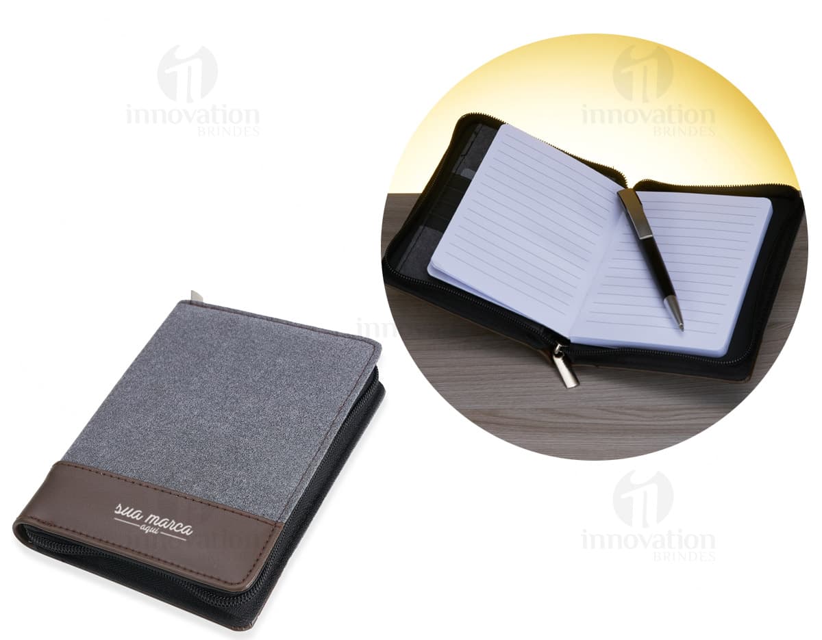 Kit com 6 porta copos em cores vibrantes e design moderno. Kit com 6 porta copos em cores vibrantes e design moderno.