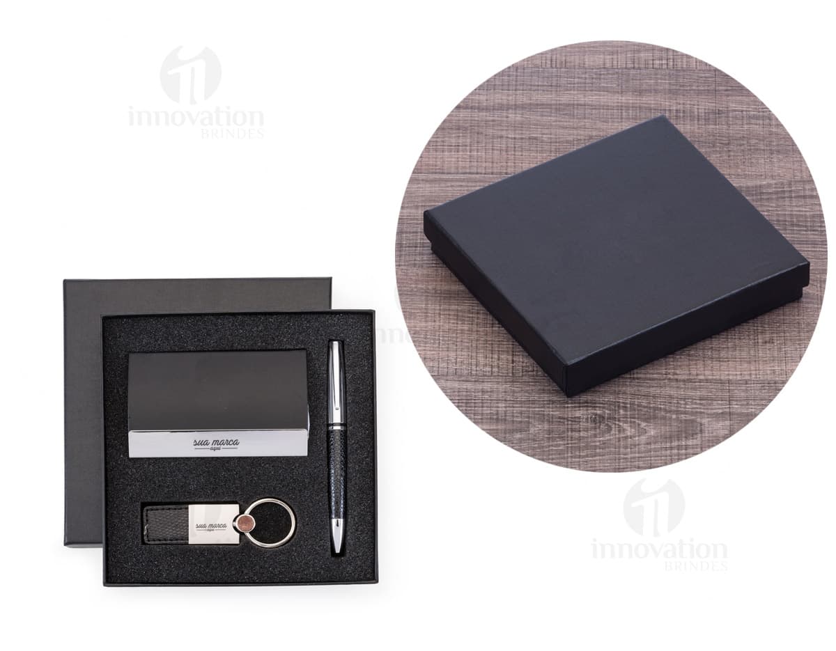 kit com 6 porta copos em cores variadas, feitos de material resistente e com design moderno. kit com 6 porta copos em cores variadas, feitos de material resistente e com design moderno.