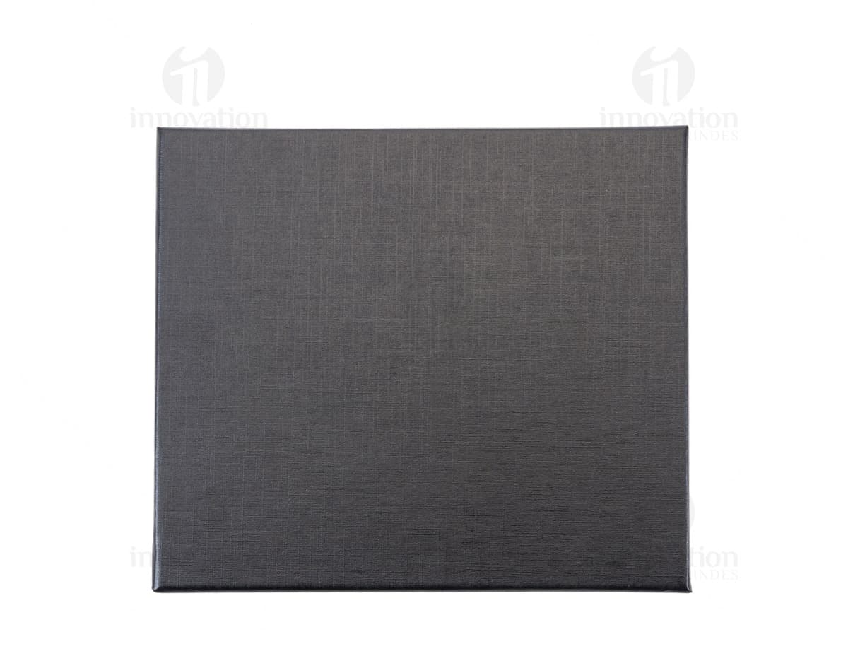 kit com 6 porta copos em cores variadas, feitos de material resistente e com design moderno. kit com 6 porta copos em cores variadas, feitos de material resistente e com design moderno.