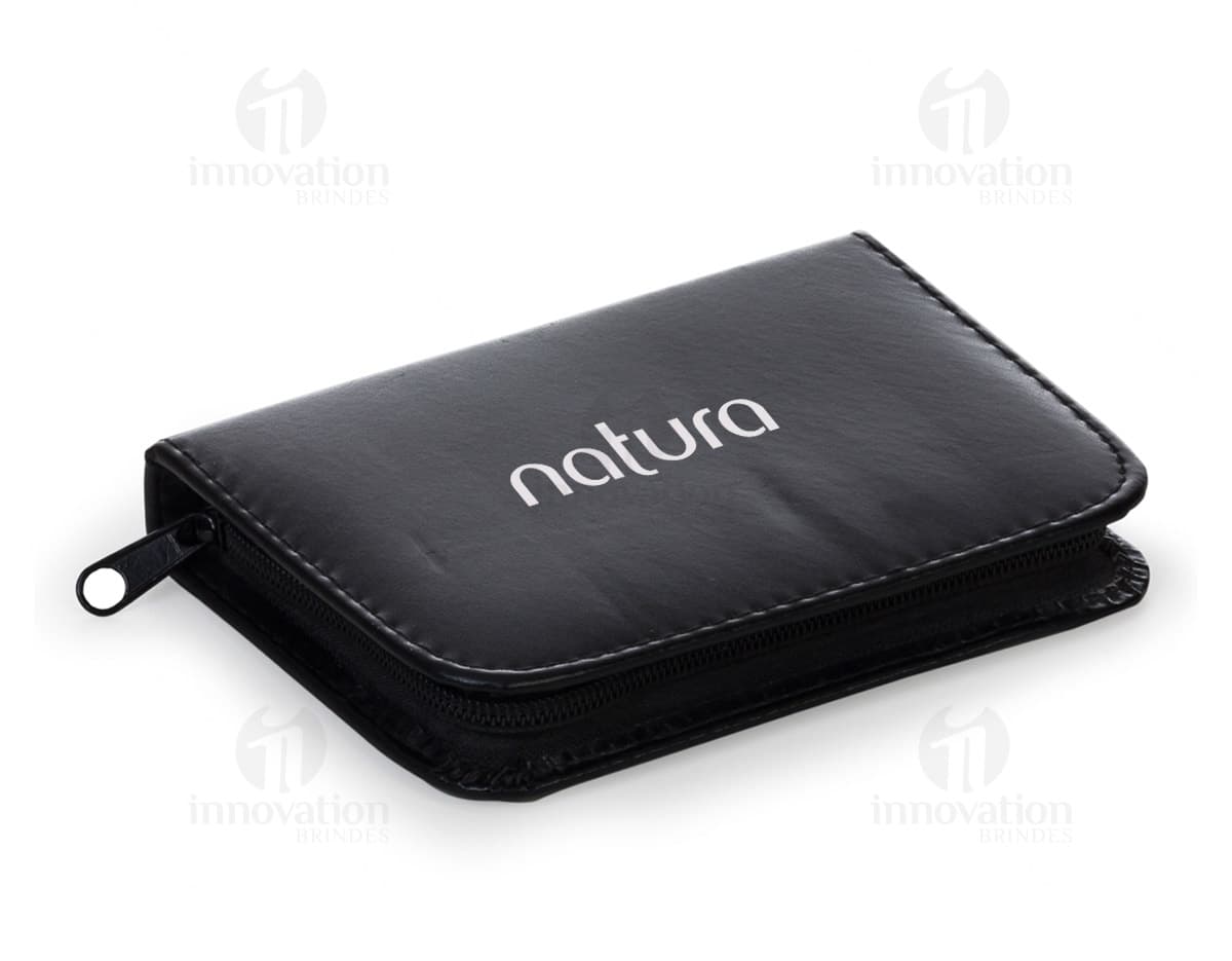 Kit com 6 porta copos em diferentes padrões de estampas coloridas e vibrantes. Kit com 6 porta copos em diferentes padrões de estampas coloridas e vibrantes.