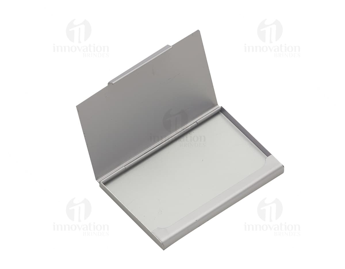 Kit com 6 porta copos em material resistente e design elegante. Cores variadas e praticidade para proteger mesas e superfícies contra líquidos. Kit com 6 porta copos em material resistente e design elegante. Cores variadas e praticidade para proteger mesas e superfícies contra líquidos.