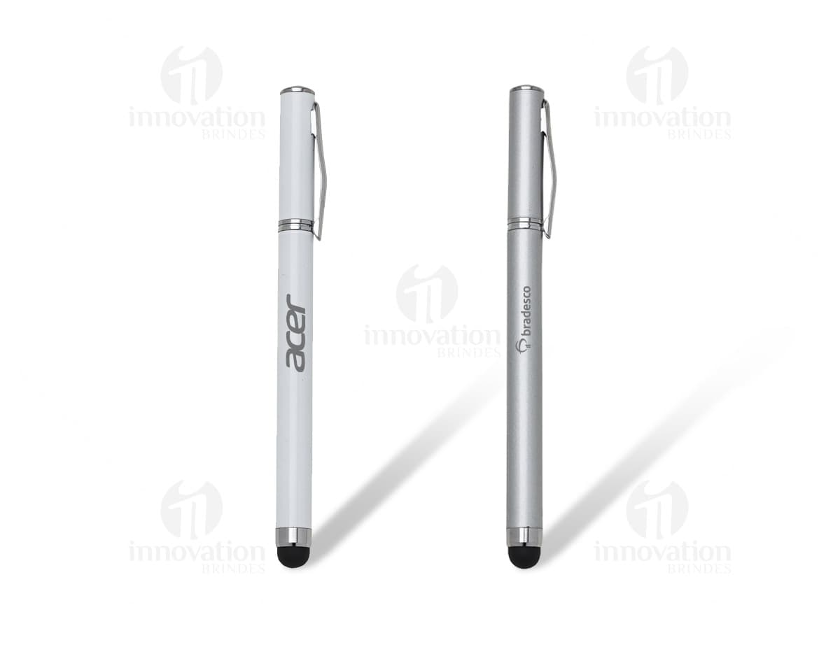 Kit com 6 porta copos em diversas cores e formatos variados. Kit com 6 porta copos em diversas cores e formatos variados.