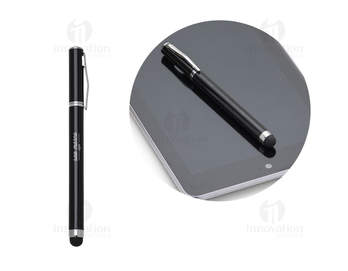 Kit com 6 porta copos em diferentes cores e estampas, dispostos em uma mesa de madeira. Kit com 6 porta copos em diferentes cores e estampas, dispostos em uma mesa de madeira.