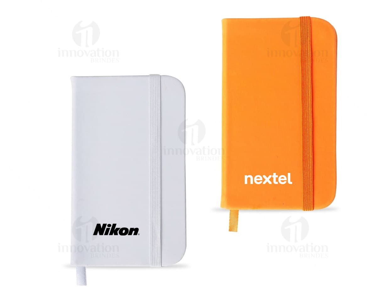 Kit com 6 porta copos em diferentes estampas coloridas e florais. Kit com 6 porta copos em diferentes estampas coloridas e florais.