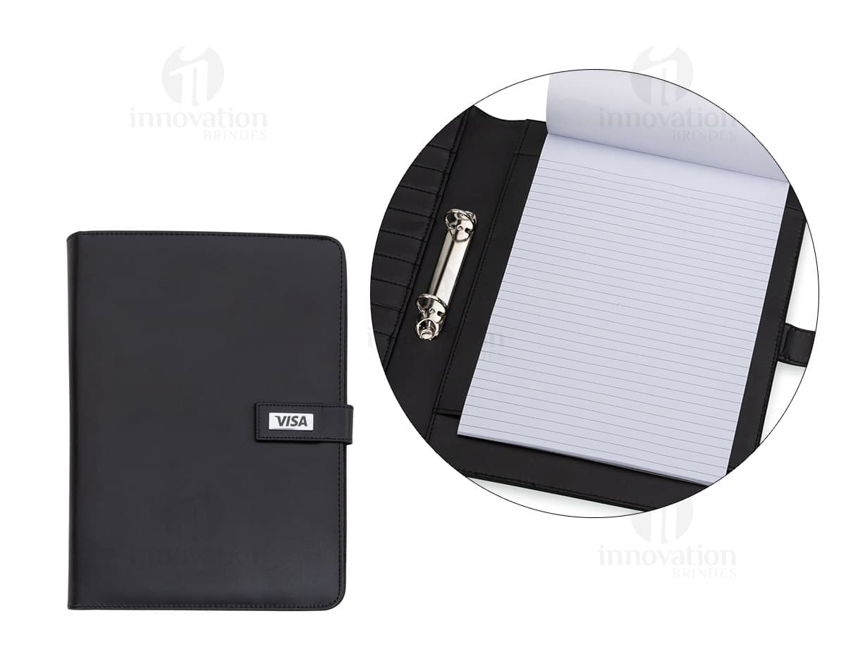 Mochila pasta para notebook de 17 polegadas com compartimento. Mochila pasta para notebook de 17 polegadas com compartimento.