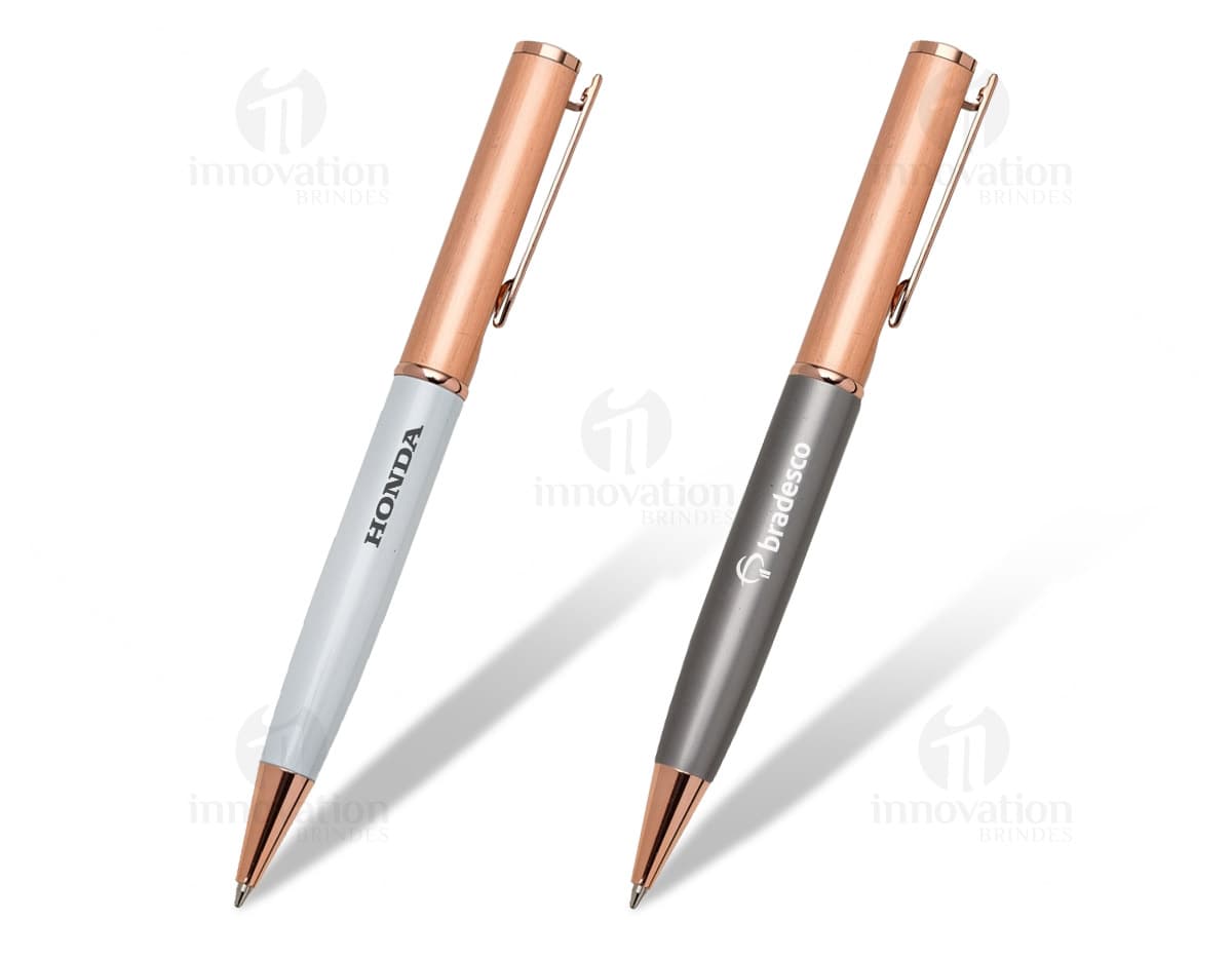 Caneta plástica retrátil esferográfica colorida, em um conjunto de cores vibrantes e diversas. Ideal para uso no escritório, na escola ou em atividades artísticas e de desenho. Caneta plástica retrátil esferográfica colorida, em um conjunto de cores vibrantes e diversas. Ideal para uso no escritório, na escola ou em atividades artísticas e de desenho.