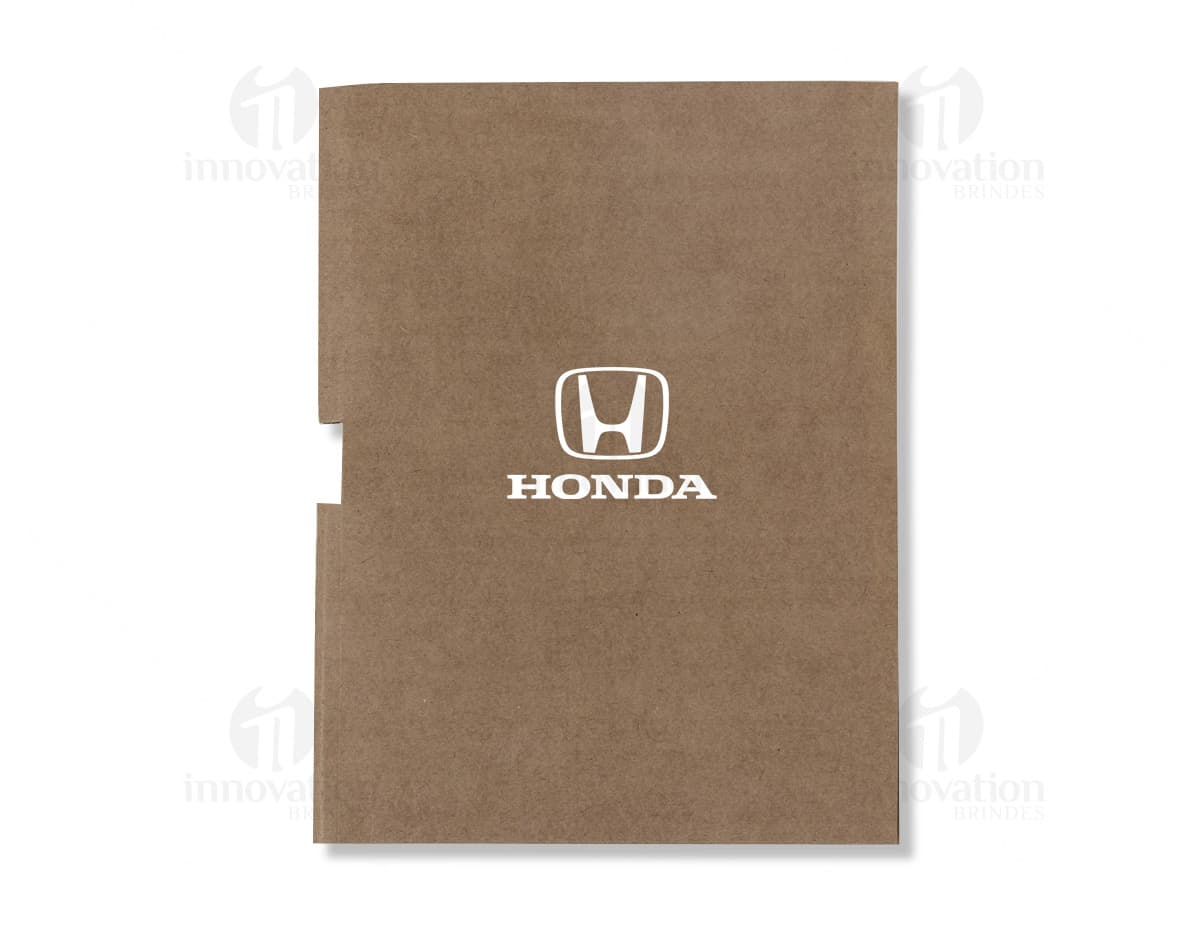 Lapiseira metal com pintura fosca preta. Lapiseira metal com pintura fosca preta.