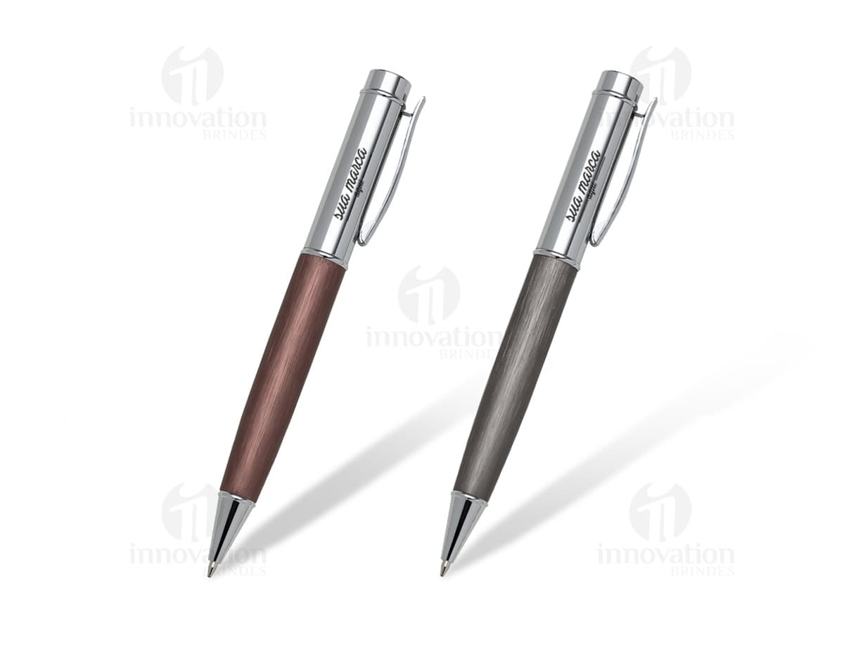 6 porta copos em formato redondo, feitos de material resistente. Os porta copos possuem diferentes estampas coloridas e desenhos abstratos. Ideal para proteger as superfícies de possíveis manchas provocadas por copos e garrafas. 6 porta copos em formato redondo, feitos de material resistente. Os porta copos possuem diferentes estampas coloridas e desenhos abstratos. Ideal para proteger as superfícies de possíveis manchas provocadas por copos e garrafas.