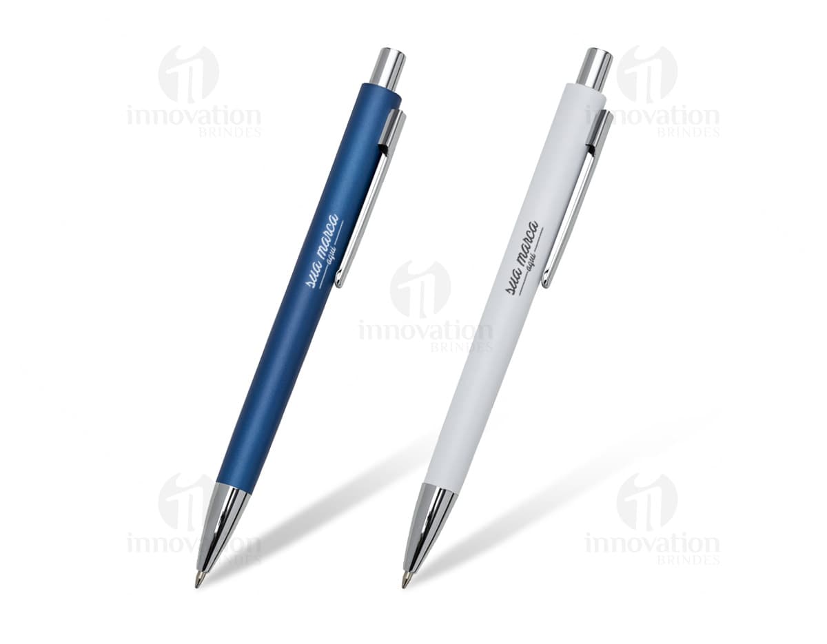 Porta copos de cerâmica em formato circular, com estampas coloridas e variadas. O kit contém 6 unidades. Porta copos de cerâmica em formato circular, com estampas coloridas e variadas. O kit contém 6 unidades.