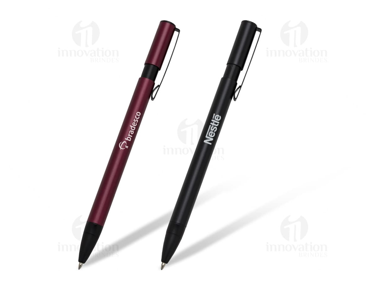 Kit com 6 porta copos em diferentes cores e estilos. Kit com 6 porta copos em diferentes cores e estilos.