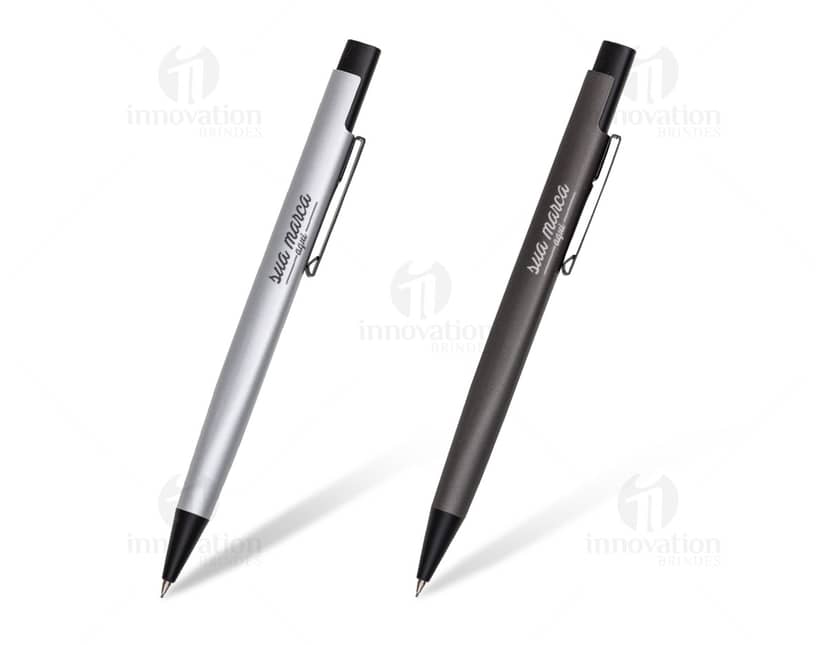 Kit com 6 porta copos em formato redondo, feitos em material resistente e com estampas coloridas de frutas.