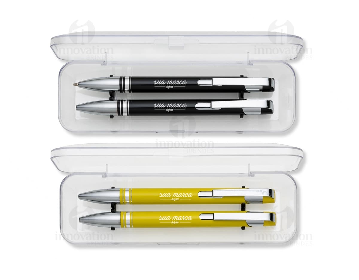Kit com 6 porta copos com diferentes estampas coloridas e criativas. Ideal para proteger superfícies de possíveis danos causados por líquidos. Kit com 6 porta copos com diferentes estampas coloridas e criativas. Ideal para proteger superfícies de possíveis danos causados por líquidos.