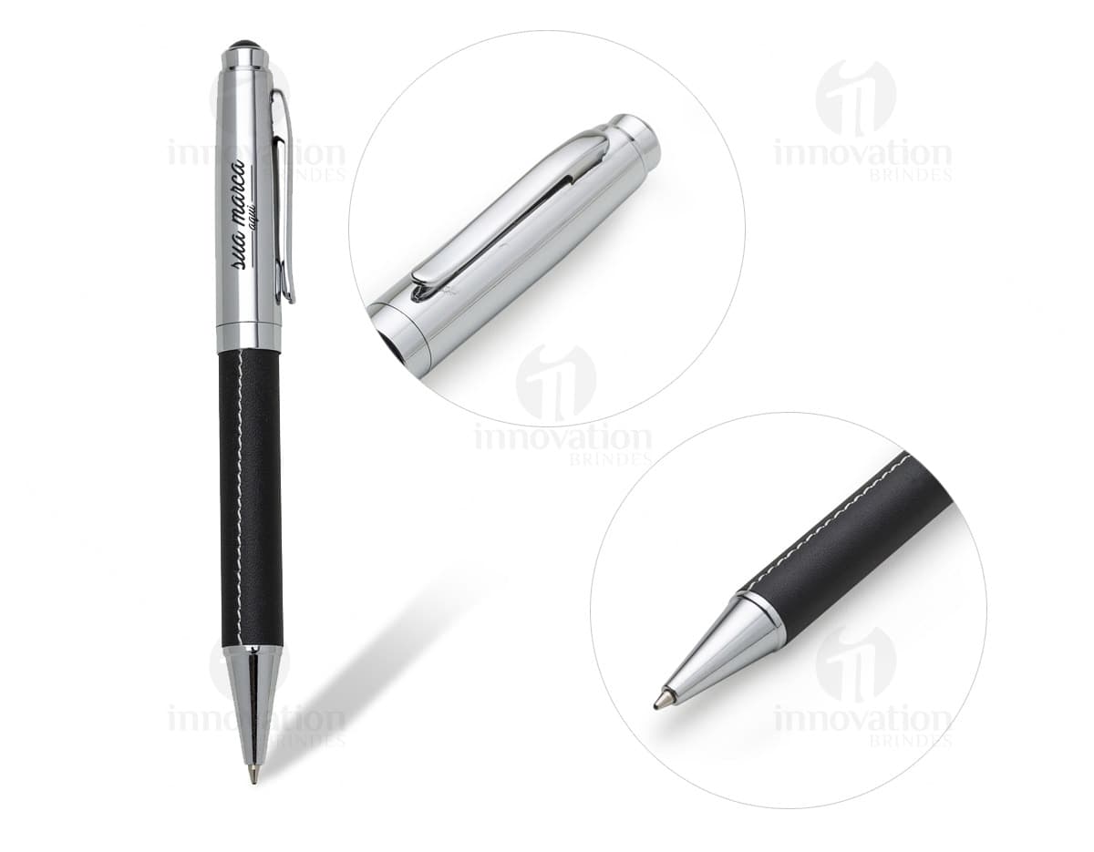 Kit com 6 porta copos em cores variadas sobre fundo branco. Kit com 6 porta copos em cores variadas sobre fundo branco.