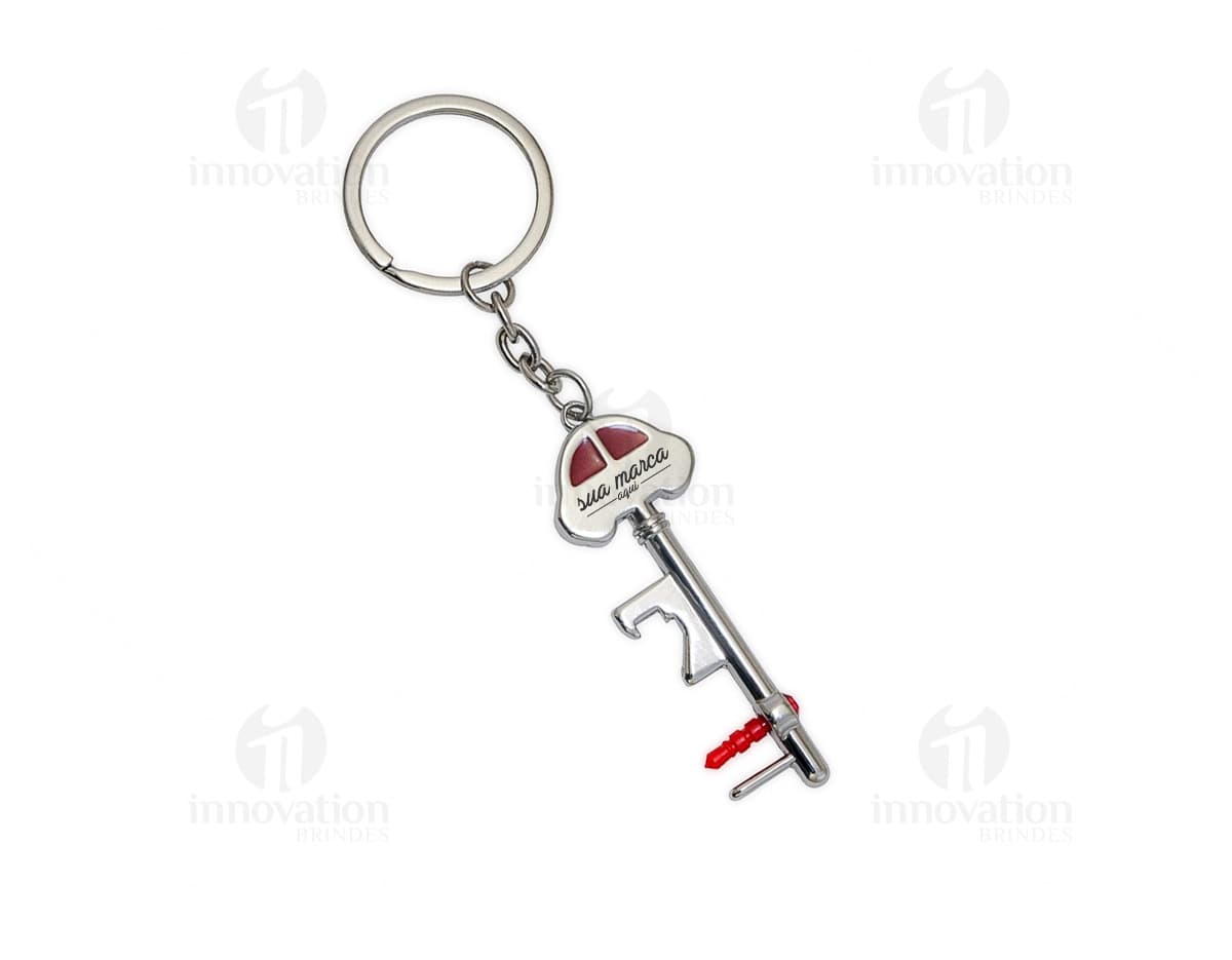 Kit com 6 porta copos em formato redondo, feitos de cortiça e estampados com desenhos coloridos de frutas. Kit com 6 porta copos em formato redondo, feitos de cortiça e estampados com desenhos coloridos de frutas.